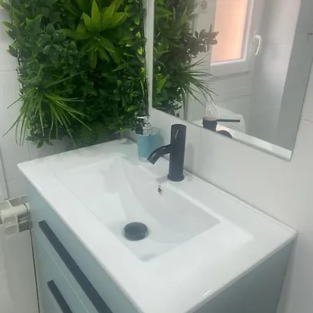 Apartamento En Toledo Ideal Para Visitas A Puy Du Fou Exterior photo