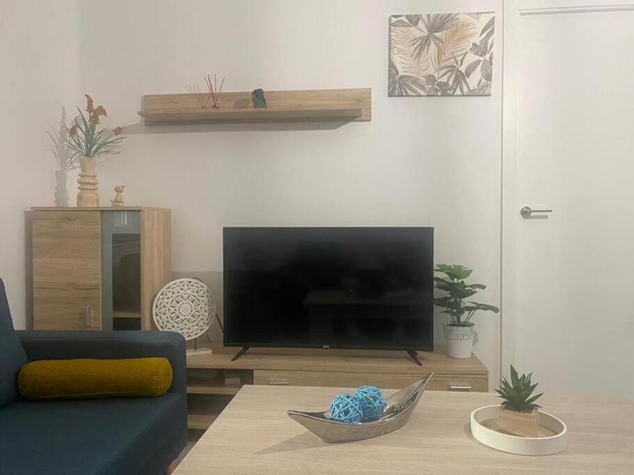 Appartement En Ideal Visitas A Puy Du Fou *