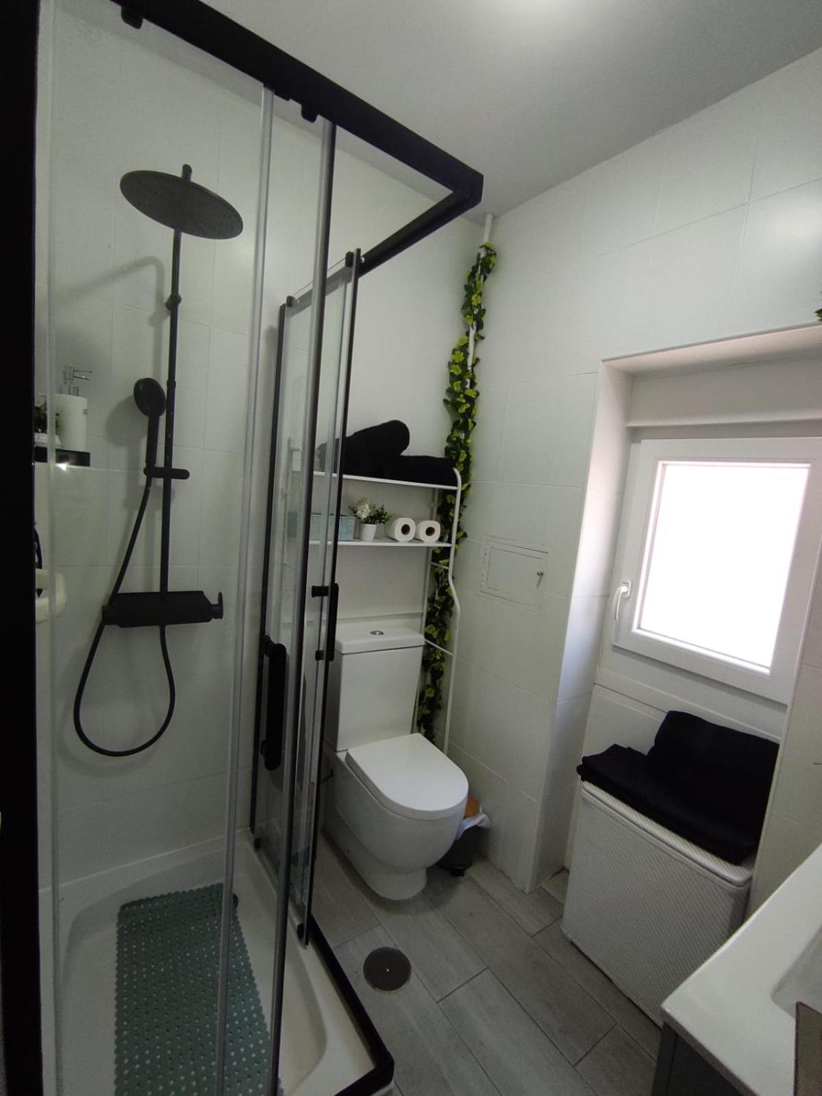 En Ideal Visitas A Puy Du Fou Apartament Toledo